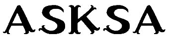 Asksa