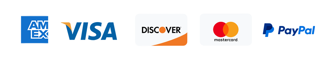 Payment-image