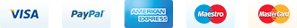 Payment-image